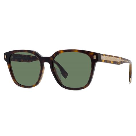 fendi oculos masculino